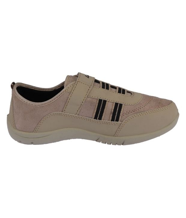 lancer laceless shoes