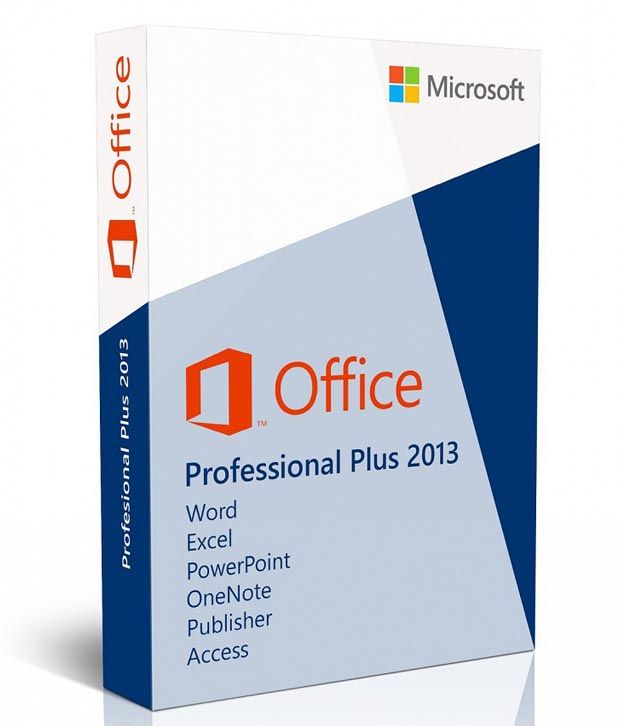 microsoft office 2013 professional installer