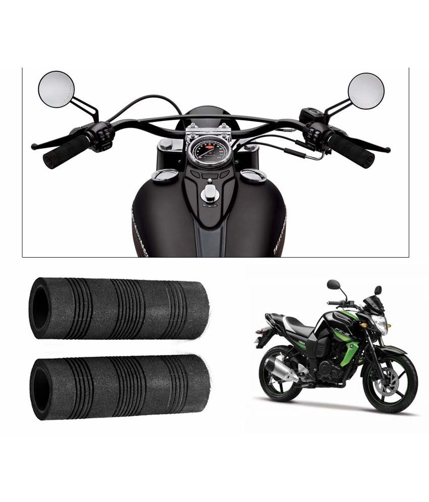 yamaha fz s accessories online