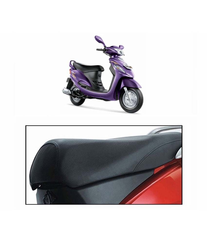 scooty accessories online