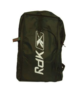 is a kanken backpack worth it