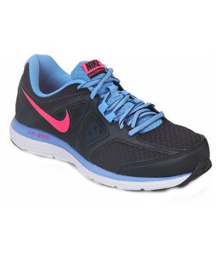 nike dual fusion shoes online india