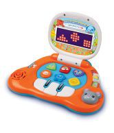 Vtech Baby laptop kids educational playing toy