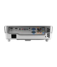 Benq W1070 DLP Home Cinema Projector (1920 x 1080)