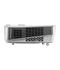 Benq W1070 DLP Home Cinema Projector (1920 x 1080)