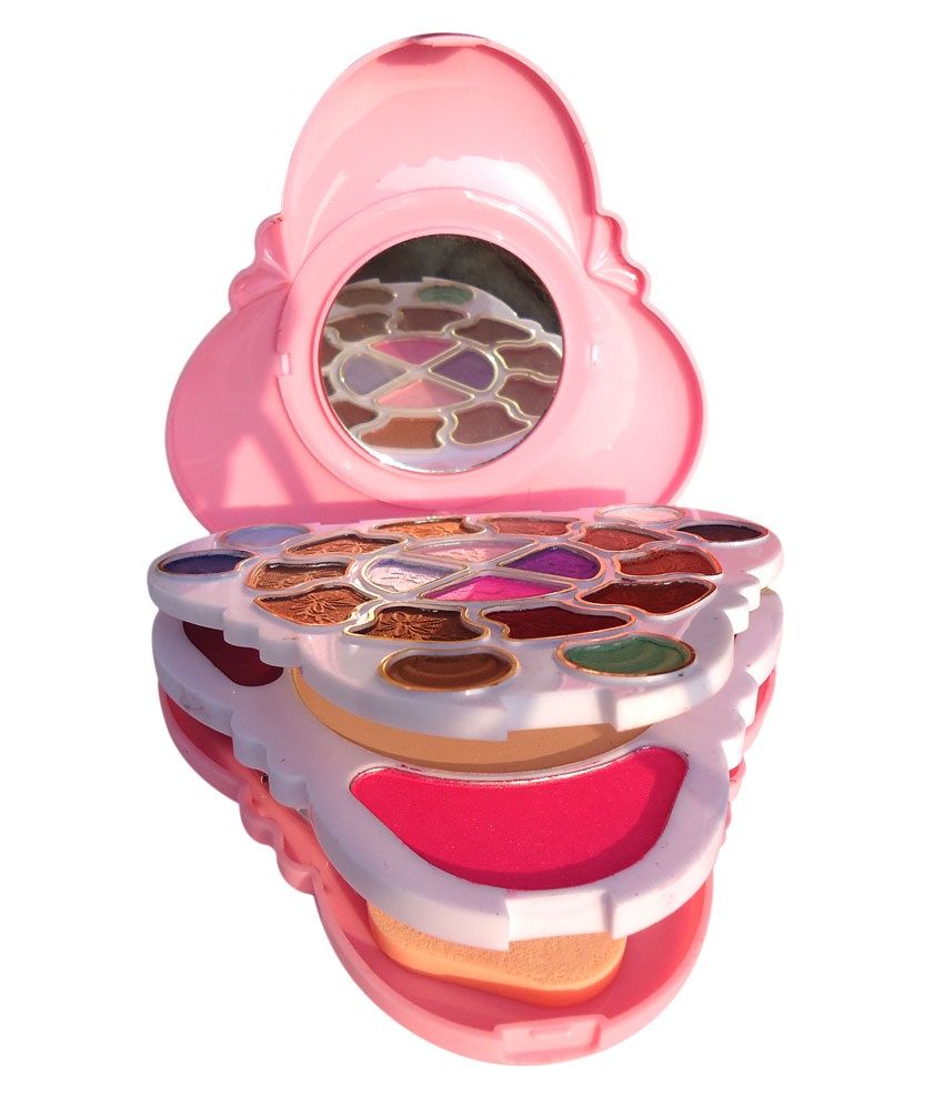 ADS Buy ADS at Best Prices in India Snapdeal