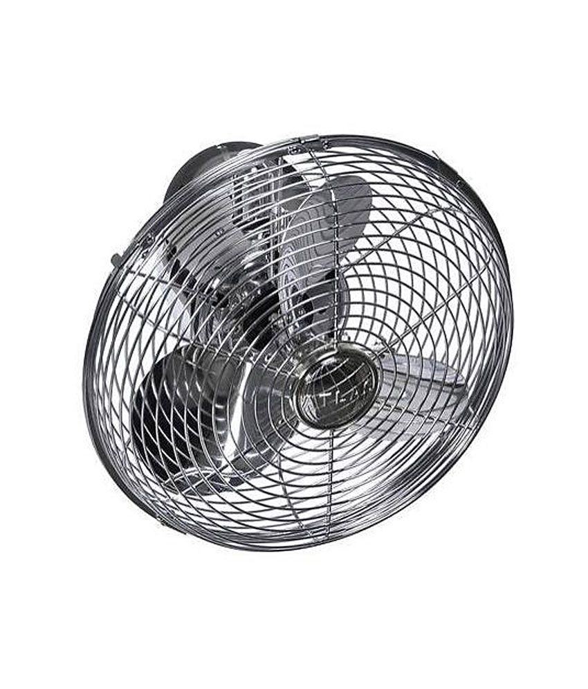 Cinni Sdl771471593 Cabin Tower Fan Black Best Price In India