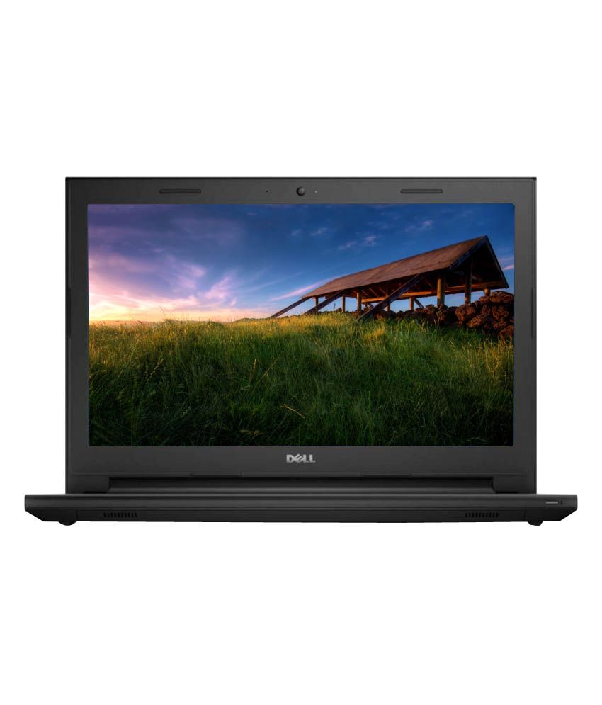 DRIVERS DELL VOSTRO 15 3546 WINDOWS XP DRIVERS DELL VOSTRO 15 3546 WINDOWS XP