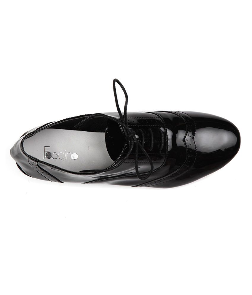michael jackson shoes online