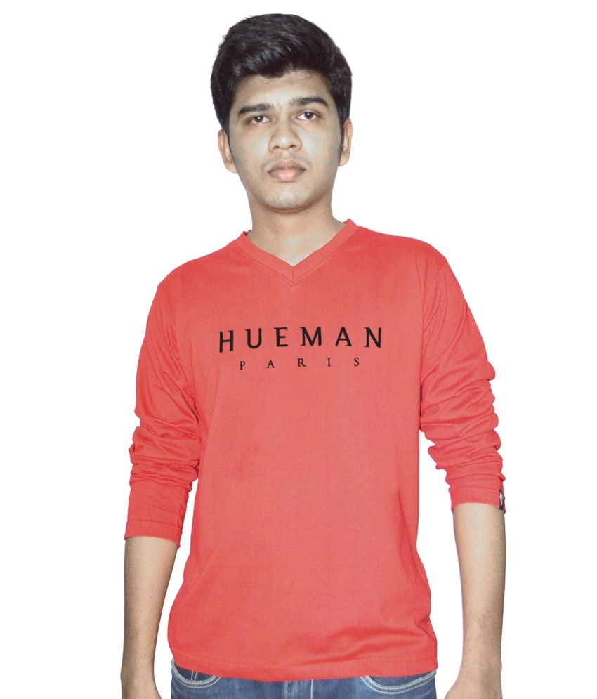 smart t shirts for men