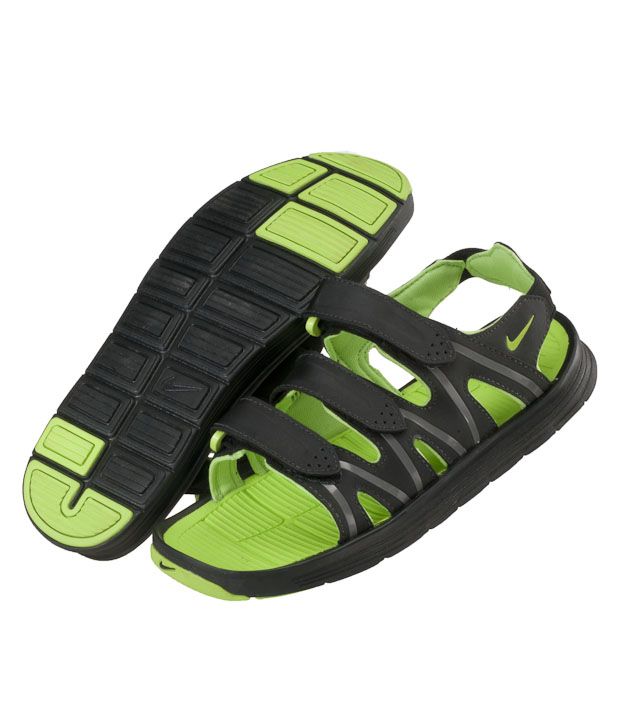 nike air floaters