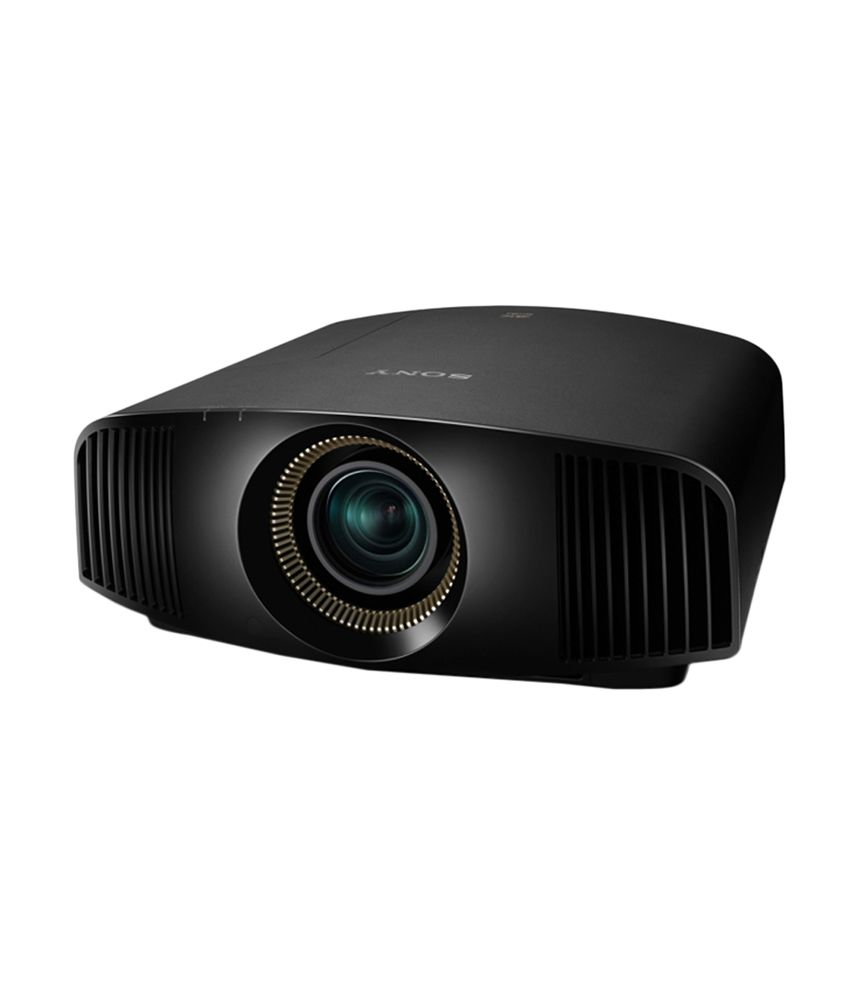 SONY VPL VW500ES PDF SONY VPL VW500ES PDF