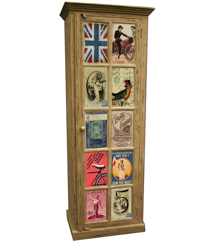 Solid Wood Kitchen Crockery Shelf Buy Solid Wood Kitchen