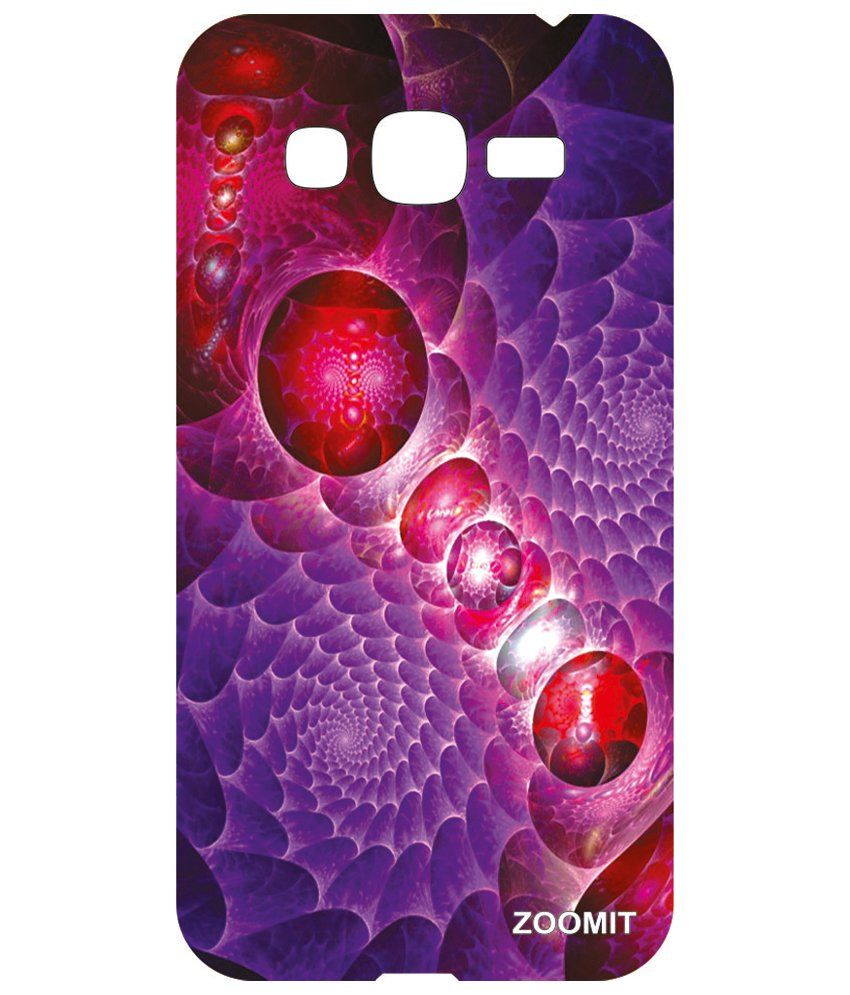 Zoomit Back Cover Case S36151664 For Galaxy S3 Plain Back Covers Online at Low Prices