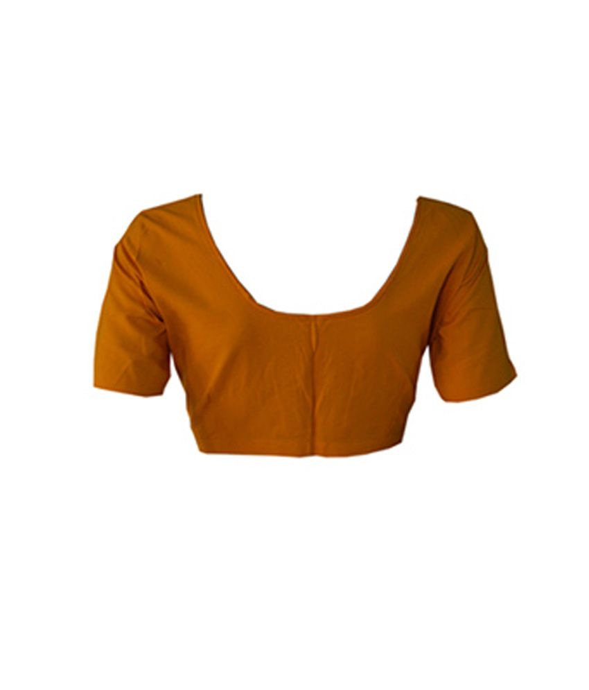 2 by 2 readymade blouse Clearance