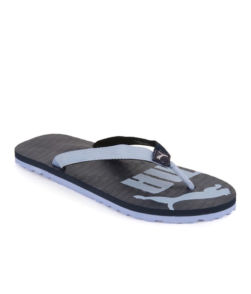 puma beige flip flops puma beige flip flops