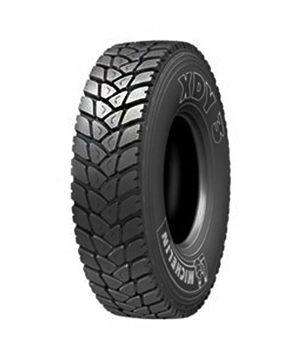 Michelin Hcv XDY3HD 10.00 R20 Buy Michelin Hcv XDY3HD 10.00 R20