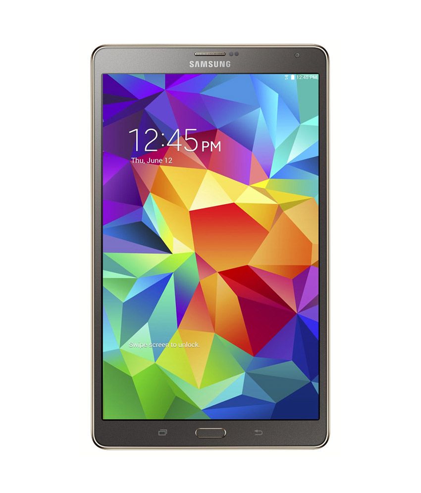 zoom app download for samsung galaxy tablet