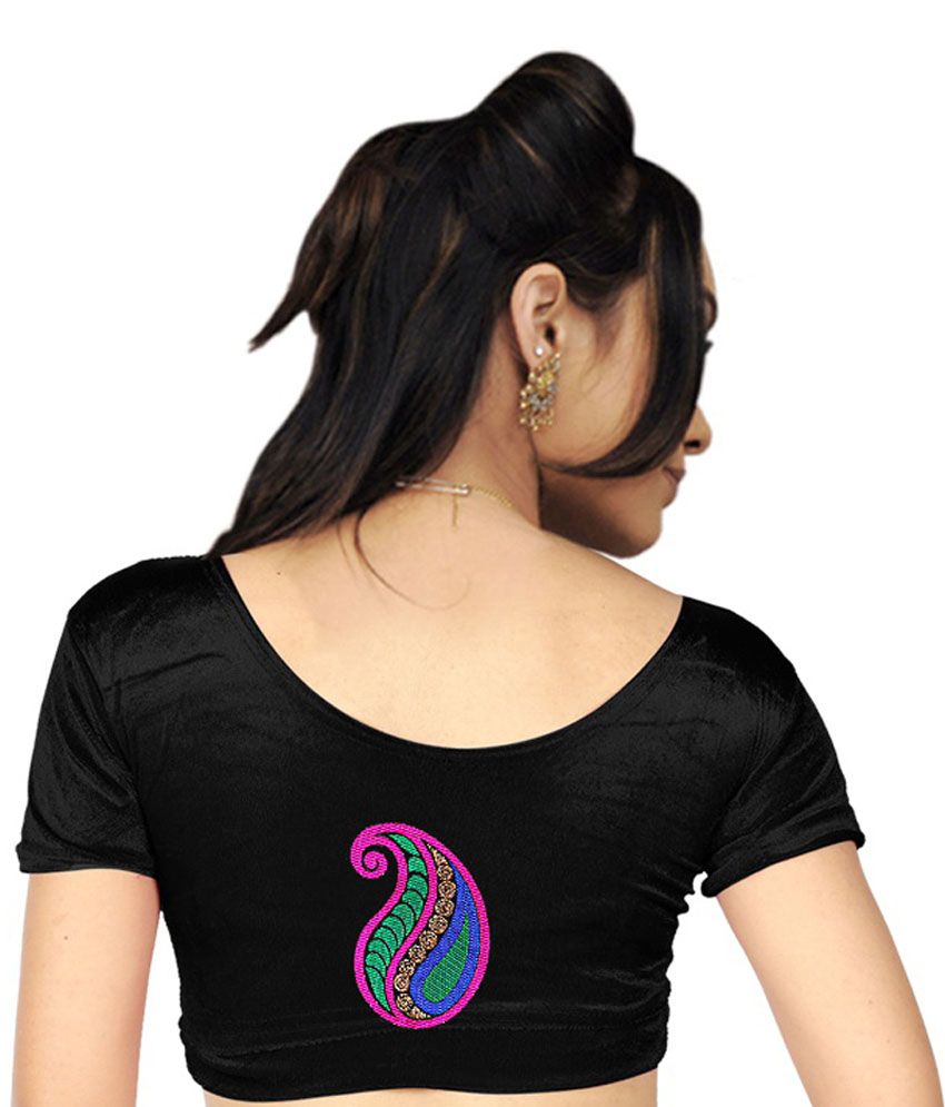 blouse pieces online usa