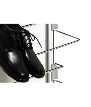hettich shoe rack