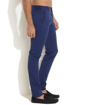 privilege jeans price