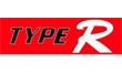 Type R