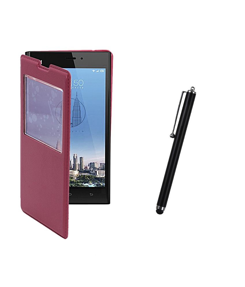 redmi stylus pen