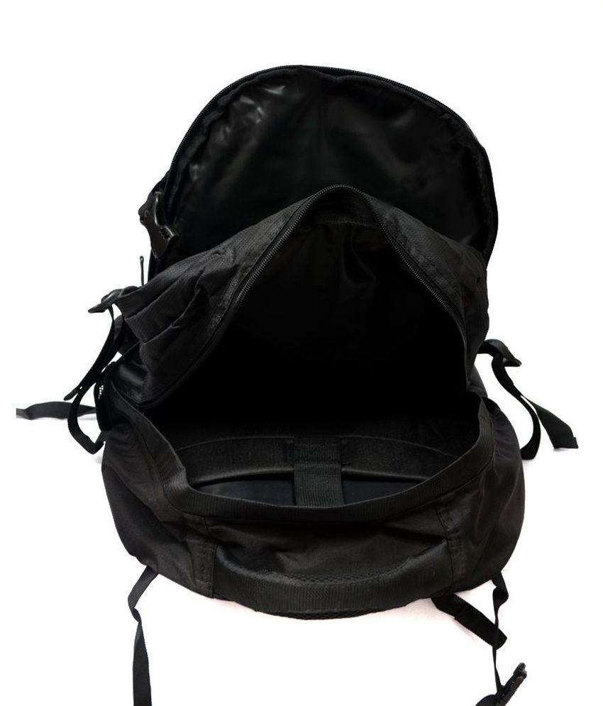 Fantasy Laptop Backpack - Buy Fantasy Laptop Backpack Online at Low ...