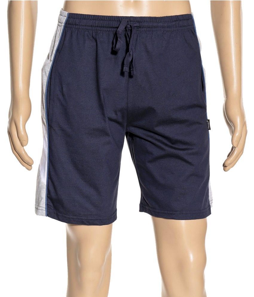 hanes shorts online