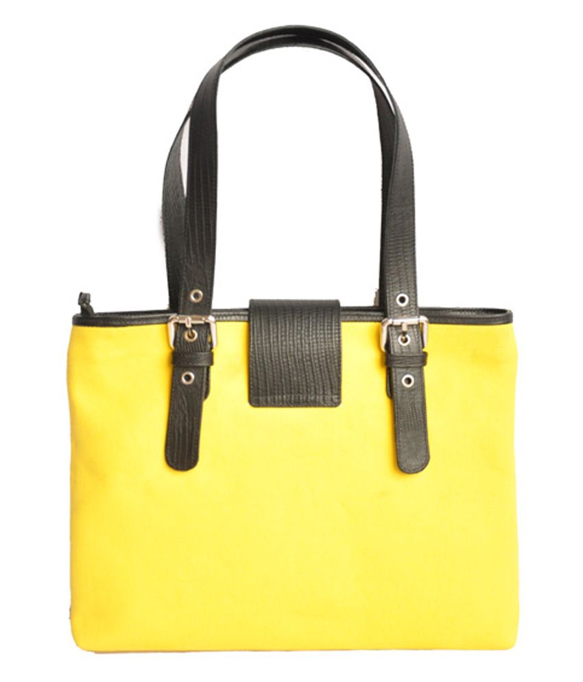 snapdeal online shopping ladies handbags