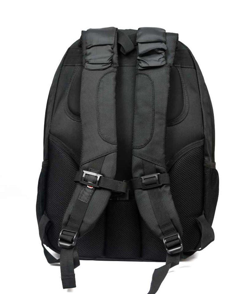 Swissgear Laptop Backpack Buy Swissgear Laptop Backpack Online at Low