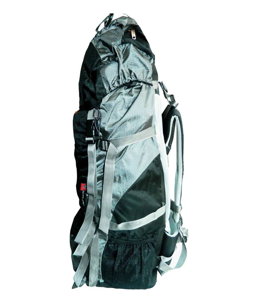 mountainsmith cavern backpack