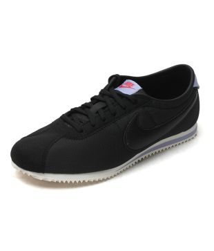 nike cortez lite