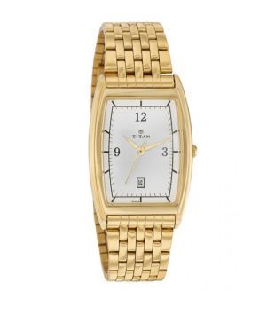 m2 bracelet watch