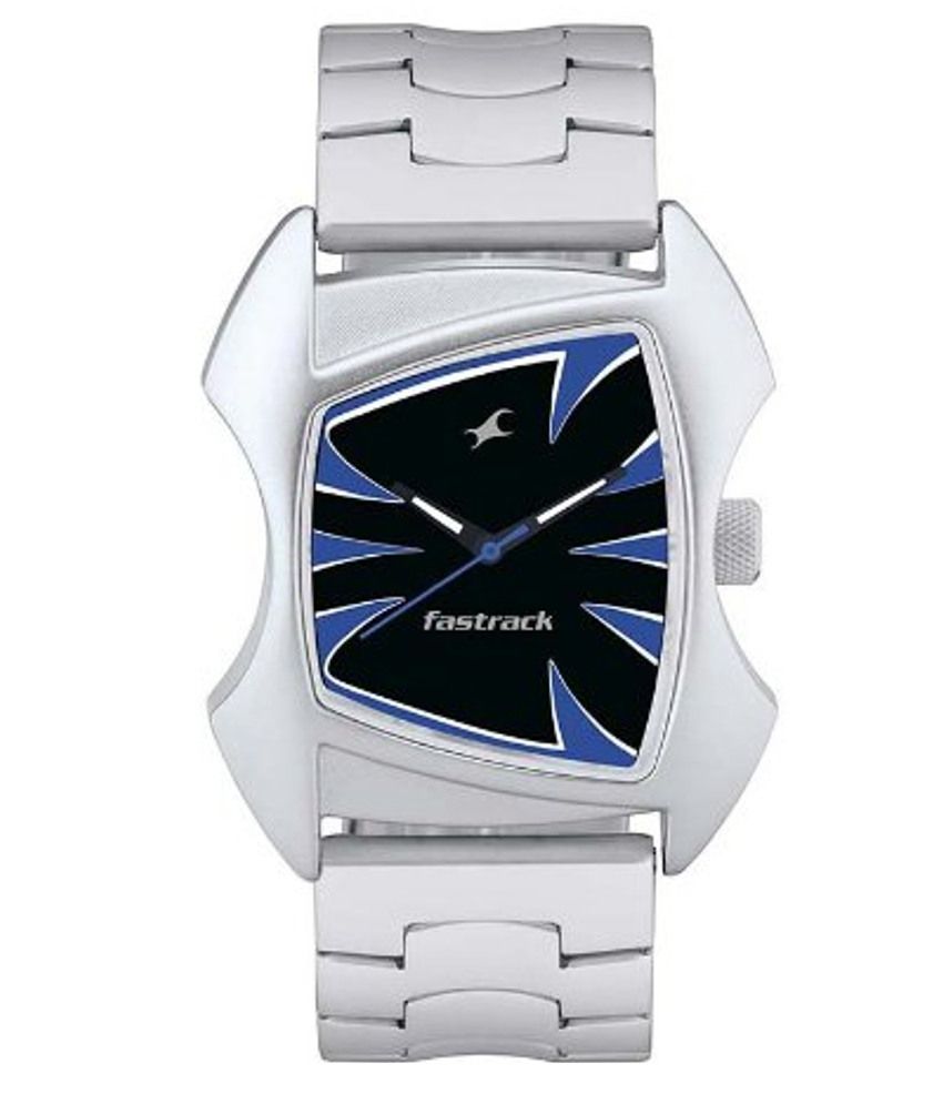 best selling fastrack watches