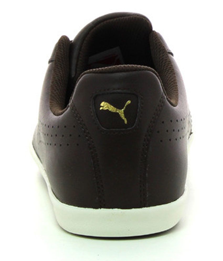 puma hache-alpes complete