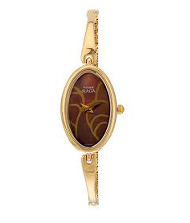 titan raga watches buy titan raga watches online in india