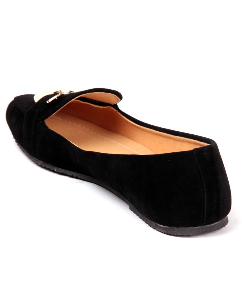 anand shoes shop