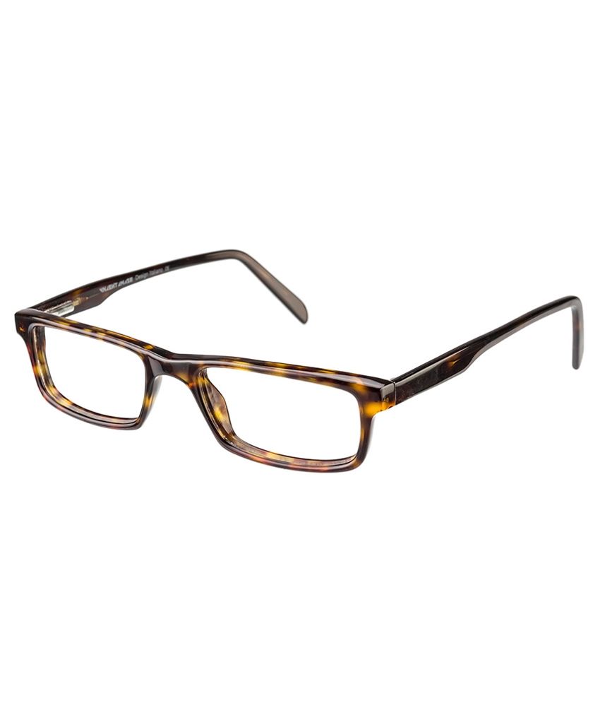 vincent chase goggles