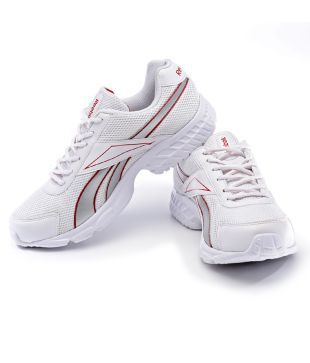 reebok sports shoes in snapdeal