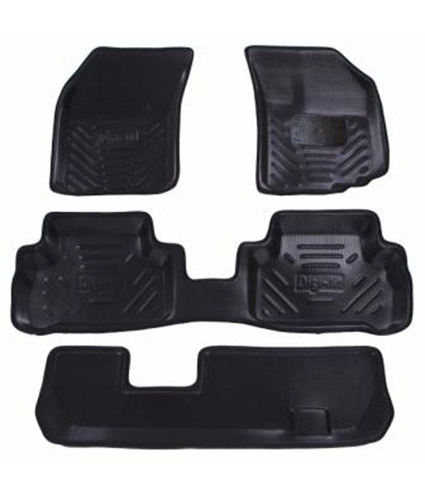 digifit car mats