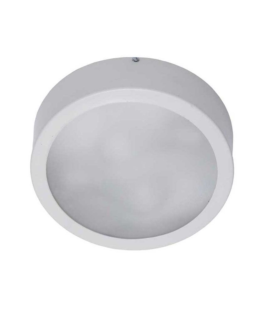 Cfl Light Fixtures India Cfl Ceiling Light Fixtures India
