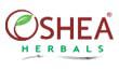 OSHEA Herbals
