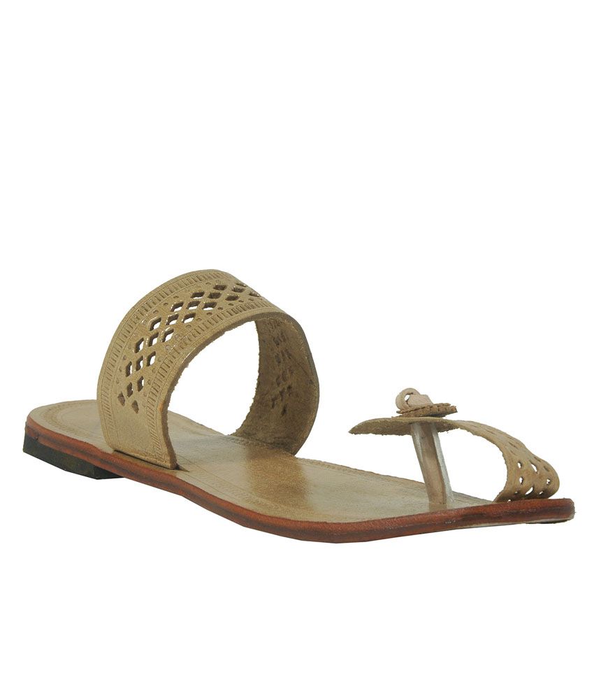 chappals for womens online