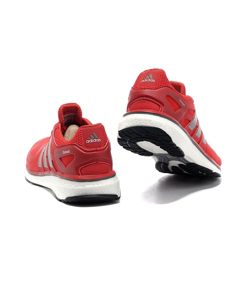 adidas energy boost 2 lowest price adidas energy boost 2 lowest price