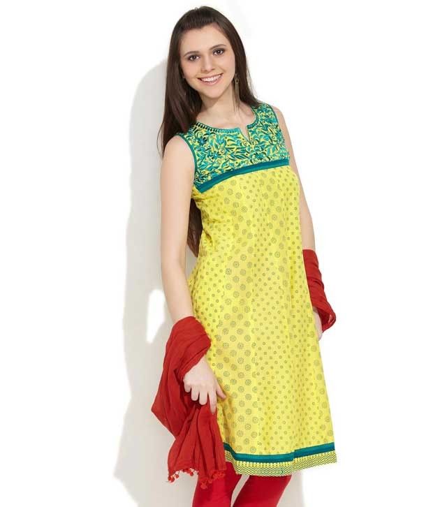 punjabi lehenga price