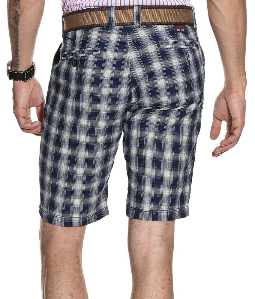 pepe jeans shorts mens