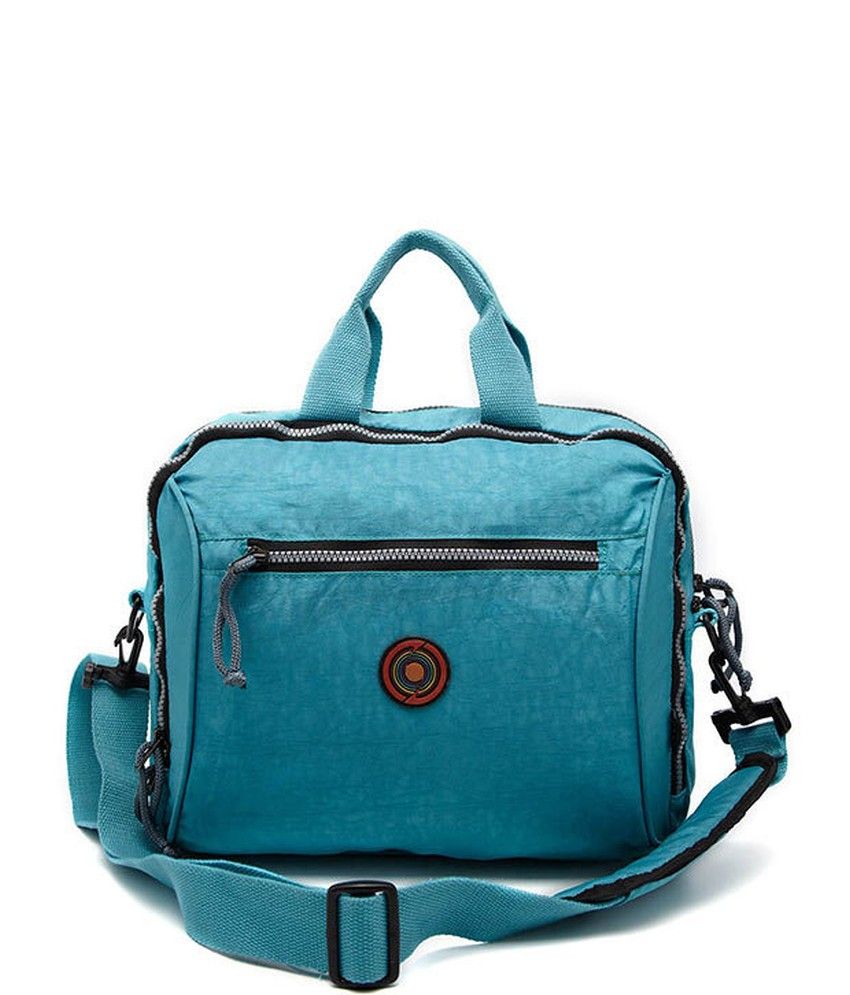 otls bags