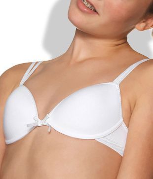 Double a boobs Clearance