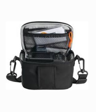 lowepro format 160